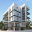 1 bedroom apartment for sale livadia larnacas larnaca 8565808 thumbnail 15616974