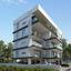 1 bedroom apartment for sale livadia larnacas larnaca 8565808 thumbnail 15616976
