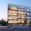 1 bedroom apartment for sale livadia larnacas larnaca 8565808 thumbnail 15616977