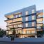 1 bedroom apartment for sale livadia larnacas larnaca 8565808 thumbnail 15616979