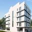 1 bedroom apartment for sale livadia larnacas larnaca 8565808 thumbnail 15616980