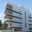 1 bedroom apartment for sale livadia larnacas larnaca 8565808 thumbnail 15616981