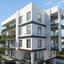 1 bedroom apartment for sale livadia larnacas larnaca 8565808 thumbnail 15616983
