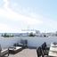 1 bedroom apartment for sale livadia larnacas larnaca 8565808 thumbnail 15616985