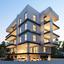 1 bedroom apartment for sale livadia larnacas larnaca 8565808 thumbnail 15616986