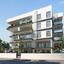1 bedroom apartment for sale livadia larnacas larnaca 8565808 thumbnail 15616987