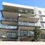 1 bedroom apartment for sale livadia larnacas larnaca 8565808 thumbnail 15616989