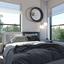 1 bedroom apartment for sale livadia larnacas larnaca 8565808 thumbnail 15616992