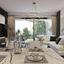 1 bedroom apartment for sale livadia larnacas larnaca 8565808 thumbnail 15616994