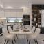 1 bedroom apartment for sale livadia larnacas larnaca 8565808 thumbnail 15616995
