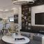 1 bedroom apartment for sale livadia larnacas larnaca 8565808 thumbnail 15616996