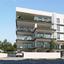1 bedroom apartment for sale livadia larnacas larnaca 8565808 thumbnail 15616997