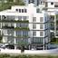 1 bedroom apartment for sale livadia larnacas larnaca 8565808 thumbnail 15616998