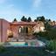 1 bedroom detached house for sale chlorakas paphos 8336808 thumbnail 14336408