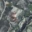 6513 SQM Land for sale in Vouni, Limassol thumbnail 11082117