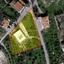 600 SQM Land for sale in Akrounta, Limassol thumbnail 16590047