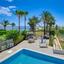 5 Bedroom Detached house for sale in Kapparis, Famagusta thumbnail 16689923