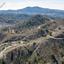 25753 SQM Land for sale in Kato Platres, Limassol thumbnail 16705063