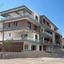 2 Bedroom Penthouse for sale in Mesa Gitonia, Limassol thumbnail 16765952