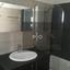 2 bedroom apartment for rent acropolis nicosia 8083808 thumbnail 15147176