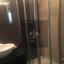 2 bedroom apartment for rent acropolis nicosia 8083808 thumbnail 15147177