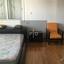 2 bedroom apartment for rent acropolis nicosia 8083808 thumbnail 15147178