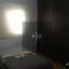 2 bedroom apartment for rent acropolis nicosia 8083808 thumbnail 15147179