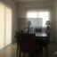 2 bedroom apartment for rent acropolis nicosia 8083808 thumbnail 15147180