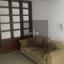2 bedroom apartment for rent acropolis nicosia 8083808 thumbnail 15147181