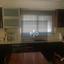 2 bedroom apartment for rent acropolis nicosia 8083808 thumbnail 15147184