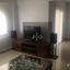 2 bedroom apartment for rent acropolis nicosia 8083808 thumbnail 15147186