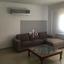 2 bedroom apartment for rent acropolis nicosia 8083808 thumbnail 15147188