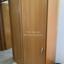 2 bedroom apartment for rent oroklini larnaca 8611808 thumbnail 15805384