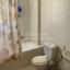 2 bedroom apartment for rent oroklini larnaca 8611808 thumbnail 15805386