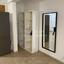 2 bedroom apartment for rent oroklini larnaca 8611808 thumbnail 15805388