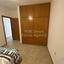 2 bedroom apartment for rent oroklini larnaca 8611808 thumbnail 15805389
