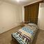 2 bedroom apartment for rent oroklini larnaca 8611808 thumbnail 15805391