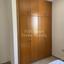 2 bedroom apartment for rent oroklini larnaca 8611808 thumbnail 15805392