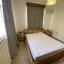 2 bedroom apartment for rent oroklini larnaca 8611808 thumbnail 15805393