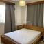 2 bedroom apartment for rent oroklini larnaca 8611808 thumbnail 15805394