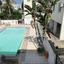 2 bedroom apartment for rent oroklini larnaca 8611808 thumbnail 15805395