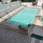 2 bedroom apartment for rent oroklini larnaca 8611808 thumbnail 15805396