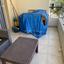 2 bedroom apartment for rent oroklini larnaca 8611808 thumbnail 15805397