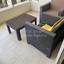 2 bedroom apartment for rent oroklini larnaca 8611808 thumbnail 15805398