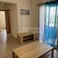 2 bedroom apartment for rent oroklini larnaca 8611808 thumbnail 15805399