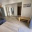 2 bedroom apartment for rent oroklini larnaca 8611808 thumbnail 15805400