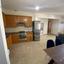 2 bedroom apartment for rent oroklini larnaca 8611808 thumbnail 15805401