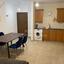 2 bedroom apartment for rent oroklini larnaca 8611808 thumbnail 15805402