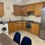 2 bedroom apartment for rent oroklini larnaca 8611808 thumbnail 15805403