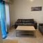 2 bedroom apartment for rent oroklini larnaca 8611808 thumbnail 15805404